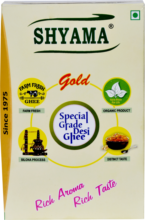 A2  Milk Suppliers